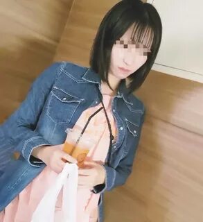 FC2-PPV-4579334(個 人)ま た も***る 元 愛 人 新 し い 愛 人 宅 に 逃 げ る も 悲 し き 性 癖 を 前