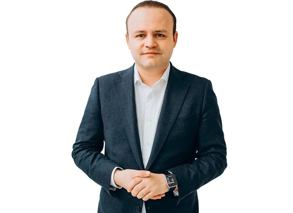Даванков кто родители. Даванков кто родители