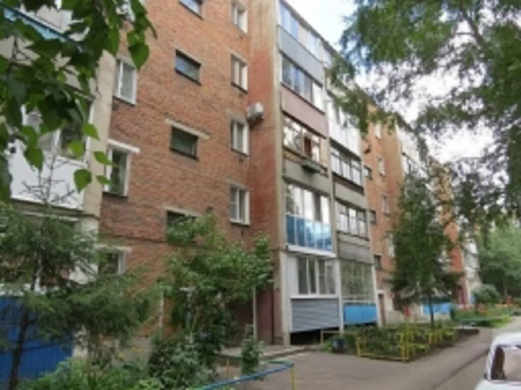 Вокзальная 30. Улица вокзальная 30 нижнекамске. Вокзальная 28 великие луки. Вокзальная 30. Вокзальная 30.