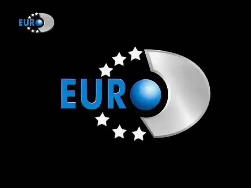 Euro d. Euro d kanal d фото. euro d canli. еуро канал.