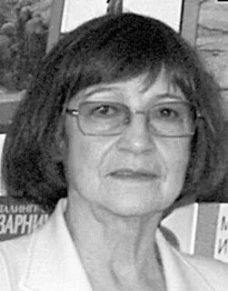 Батурина волгоград
