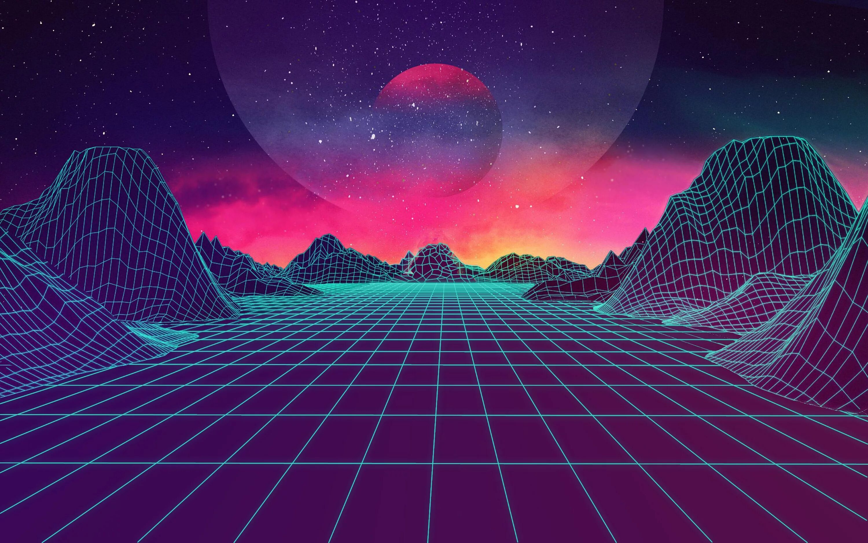 Спейс 80