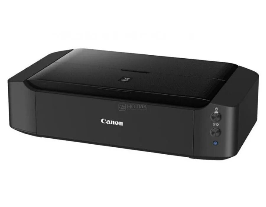 Принтер canon pixma gm2040. Кэнон пиксма 540. Мфу canon pixma mg2540s. Производитель принтера canon. Canon pixma mp235.