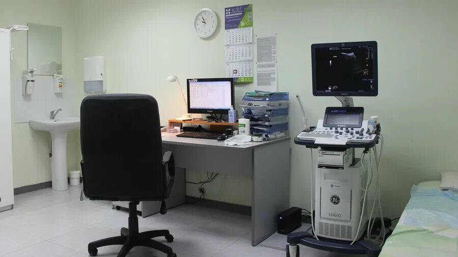 Мегион ул заречная 15. Улица заречная 15 мегион. Мегион заречная 15/2. Магазин дружба мегион. Улица заречная 15 мегион.