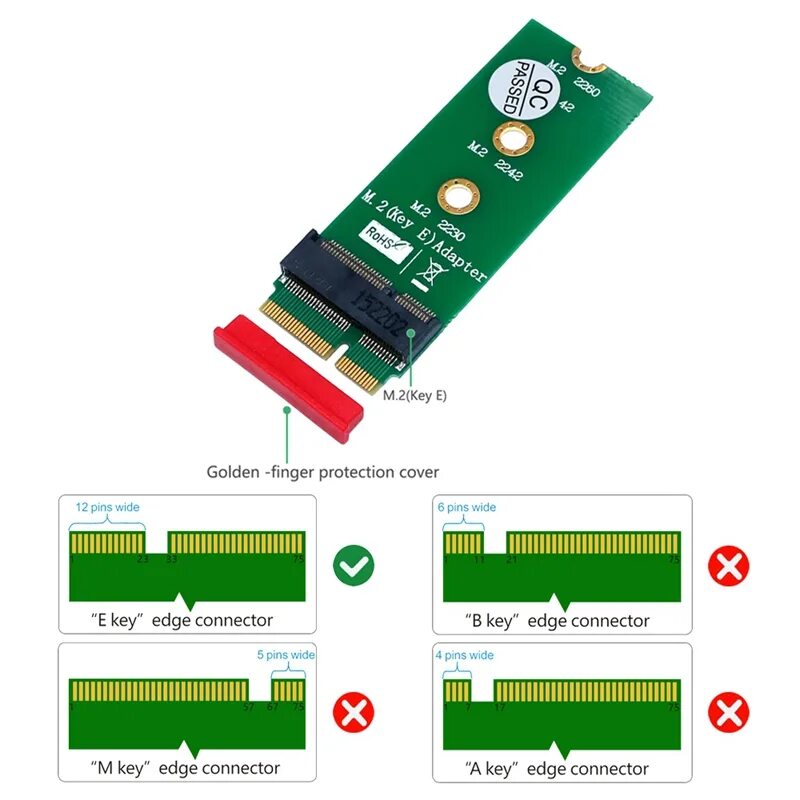 M. Wifi адаптер m2. Переходник m2 a+e на m. Ngff 2280. Pci express mini card to m.