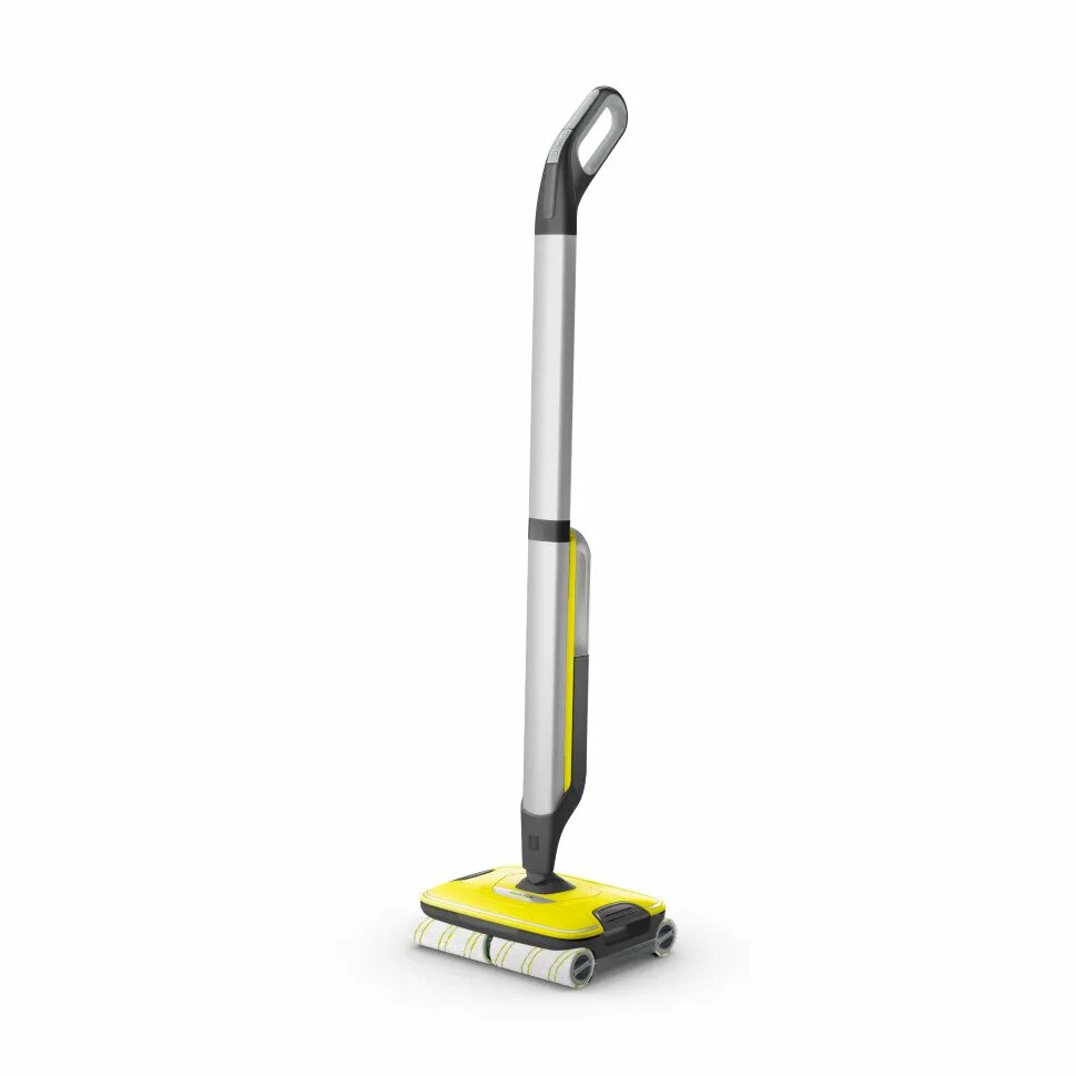 Fc 7 cordless купить. Karcher FC 7 Cordless Premium. Электрошвабра Керхер fc7. Karcher электрошвабра FC 5. Электрошвабра Karcher fc5 Cordless Premium.