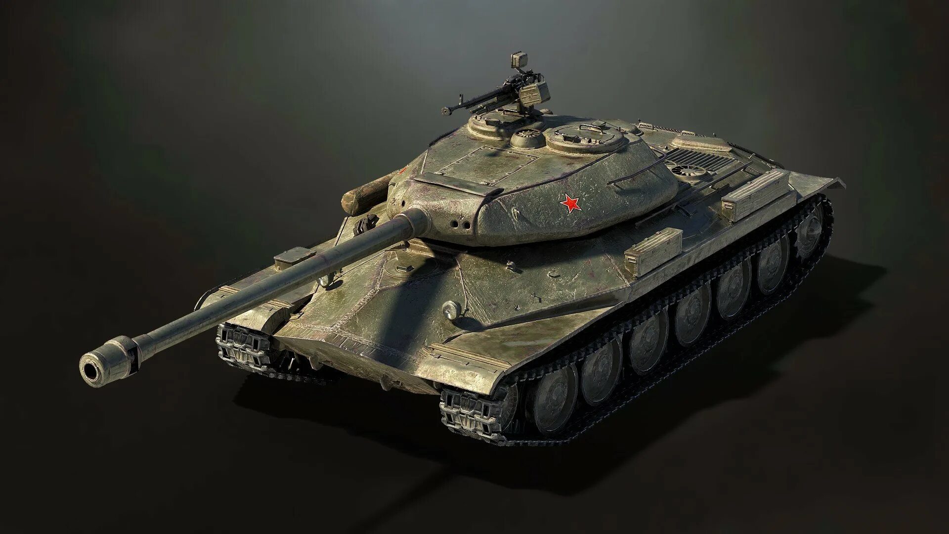 Ис защитник. Объект 252у WOT. Ворлд оф танк объект 252у. ИС-6 (объект 252). 252y.