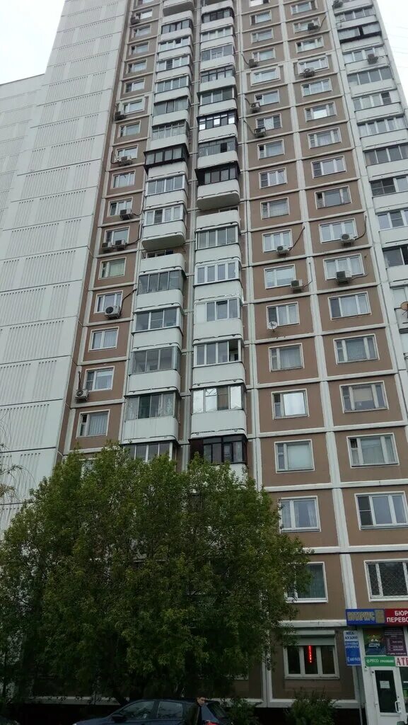 Новочеркасский, д. Новочеркасский бульвар дом 27. Новочеркасский 43/17. Москва новочеркасский бульвар 42 планировка. Новочеркасский бульвар дом 26.