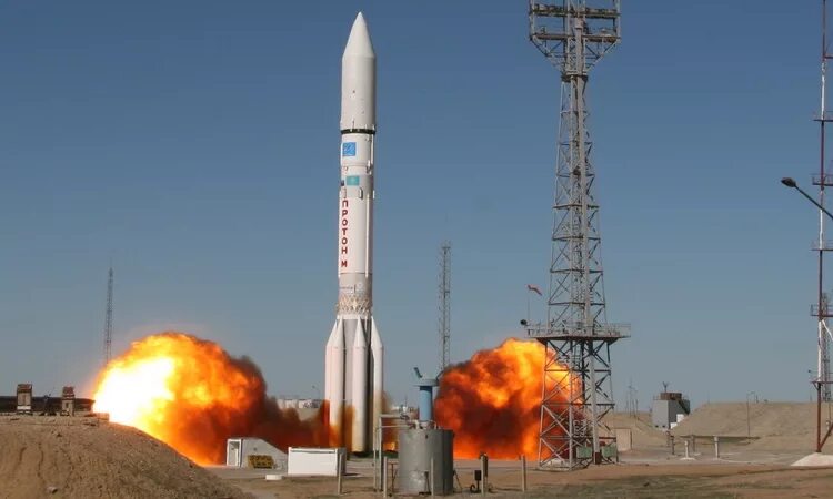 Домашняя работа ракета. Шмградель работает ракеты.