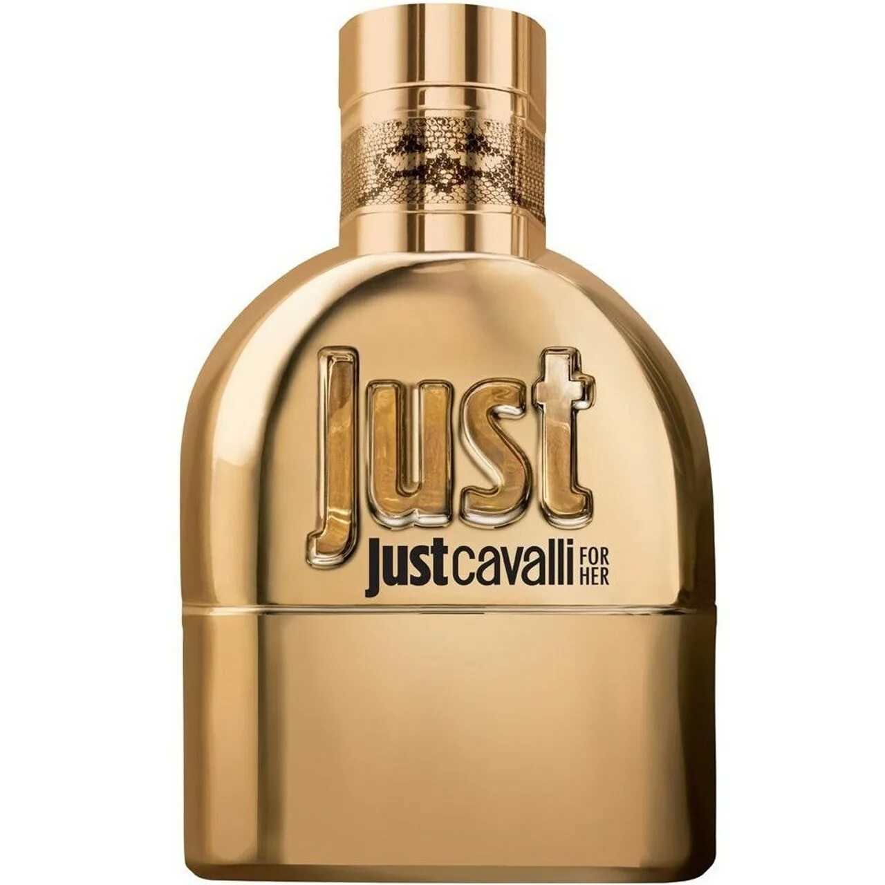 Женский аромат Roberto Cavalli just Cavalli. Just Cavalli золотой. Roberto Cavalli for her Gold 100ml. Roberto Cavalli Gold.