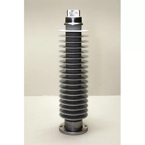 изолятор полимерный опорный оск-12,5-35 а-3 ухл1. изолятор оск 12,5-10-4 ухл1. V ухл1. полимерный опорный изолятор 35кв ухл1. шинная опора 110 кв зэто.