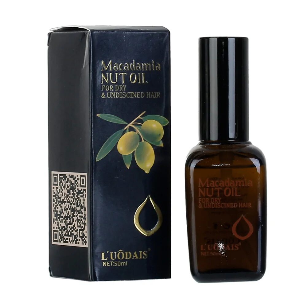 Масло Moroccan Argan Oil. Moroccan Argan Oil масло для волос hair. Vfckj fhufyjdjt purc Pure. Moroccan Argan Oil hair Store. Марокканское аргановое масло