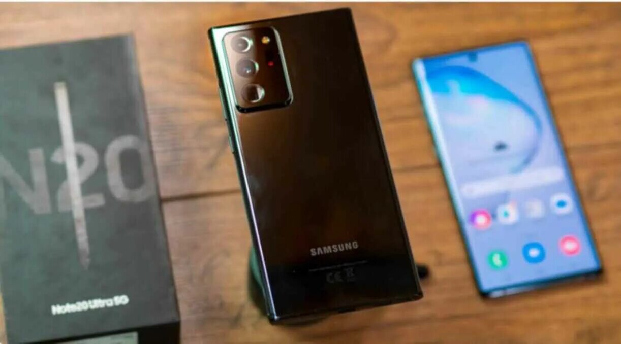 Samsung note 20 ultra 5g 12/256gb. Samsung galaxy note 20 ultra black. Samsung galaxy note 20 ultra 512gb. S21 ultra mystic black. Samsung note 20 ultra черный.