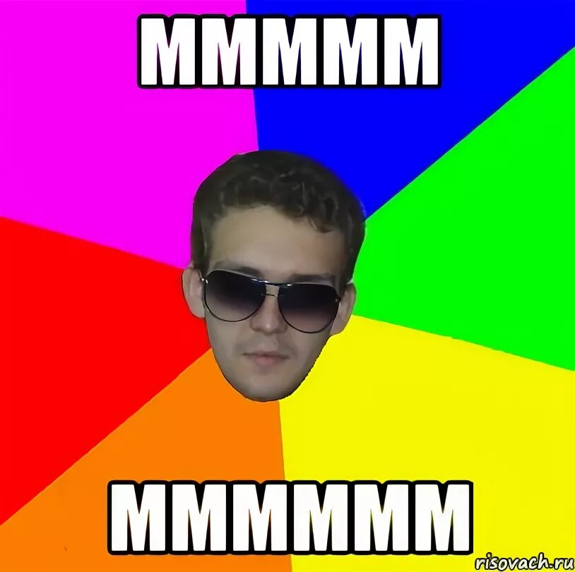 гомер со слюной. фото ммммм. гомер симпсон ммммм. гомер ммммм. гомер слюни.