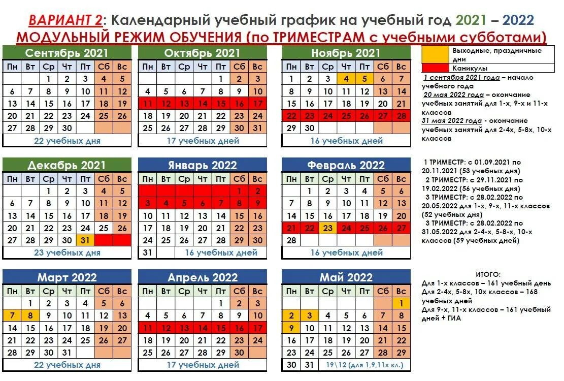 Каникулы по триместрам 2021/2022 Москва. График каникул 2021-2022 для школьников. Каникулы по триместрам 2021-2022 в Московской области. Расписание каникул 2021-2022 триместры Московская область. 10 дневная неделя