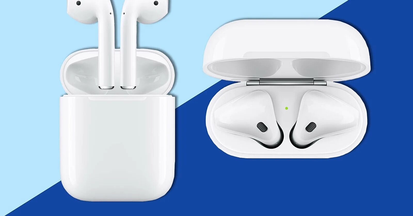 Как правильно airpods. Беспроводные наушники Apple AIRPODS Pro 2. Наушники Apple аирподс про 2. Аирподсы 3. Беспроводные наушники Apple AIRPODS Max.