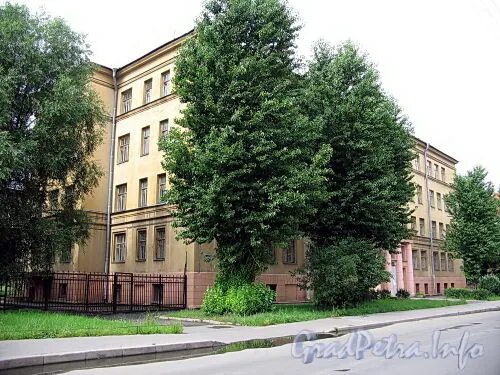 278 гимназия адмиралтейского. Гимназия 278 имени б б голицына. Гимназия 278 имени голицына спб. Гимназия голицына 278. 278 гимназия адмиралтейского.