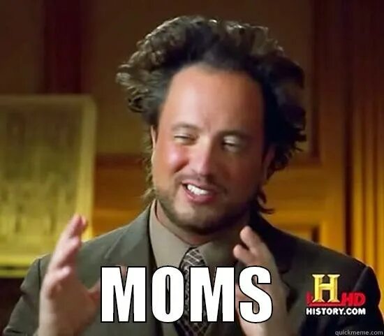 I am not saying a word. Im not saying it was aliens but it was aliens. enough of internet today. enough internet for today meme. enough internet for today.