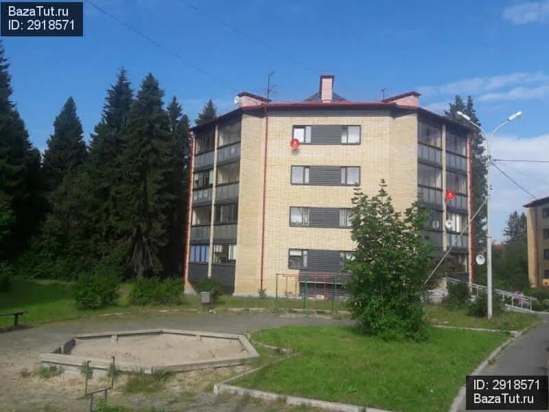 15 парковая 46 корп 5. , 46, москва. Парковая улица 58 петрозаводск. Промышленная 7 петрозаводск дом. Парковая 46 г.