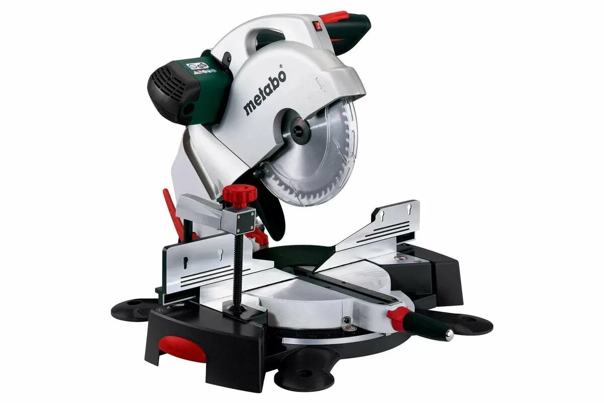 Размеры торцовочной пилы. Metabo KS 254 Plus. Торцовочная пила Metabo KS 305 Plus. Торцовка Метабо 254. Торцовочная пила Metabo KS 315.