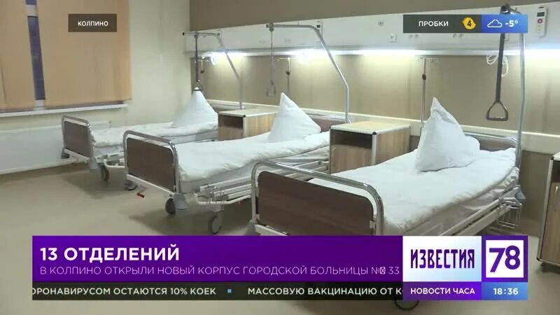 Новая больница в Колпино. Колпинская больница 33. Городская больница 33 в Колпино. Новый корпус больницы в Колпино. Стационар колпино