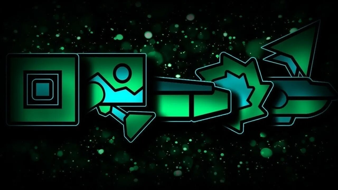 Geometry Dash шапка. Игра Geometry Dash. Геометрии Даш ГД. Geometry Dash фон. Dexxa galax geometry dash