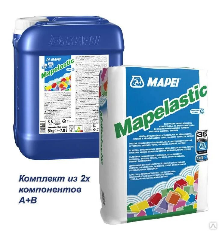 Mapelastic гидроизоляция. Гидроизоляция Mapelastic. Гидроизоляция Mapei Mapelastic. Гидроизоляция для бассейна Мапей. Гидроизоляция Мапей двухкомпонентная.