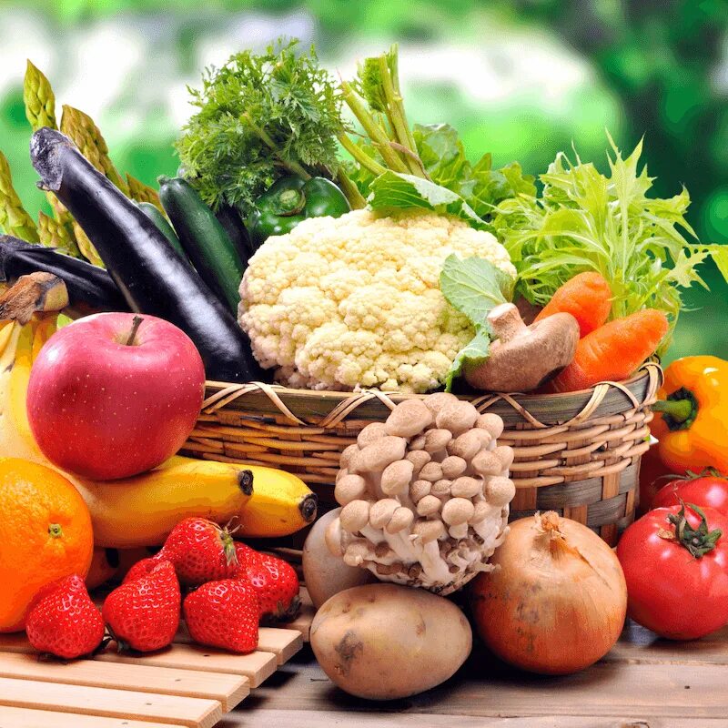 Сильные продукты. Овощи и фрукты. Растительная пища. Растительные продукты. Овощи и фрукты картинки.