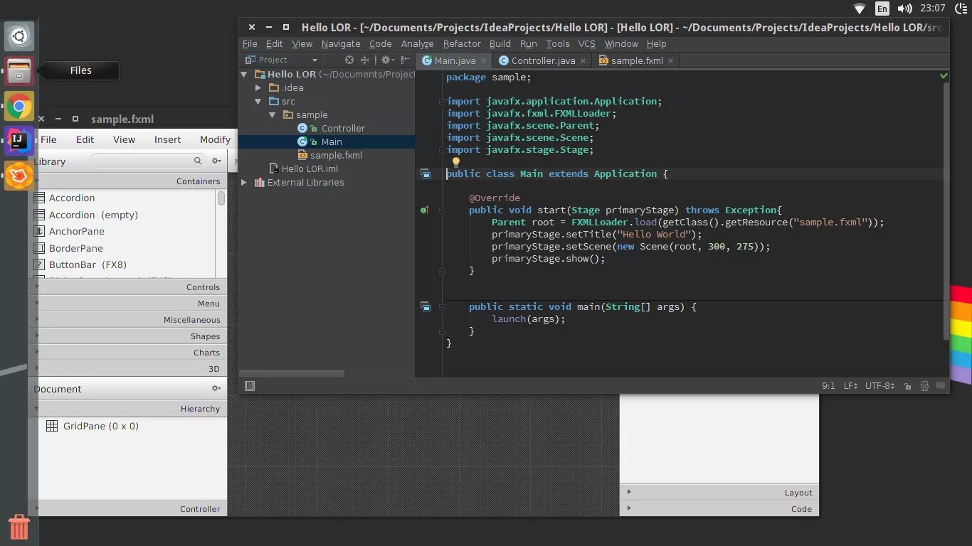 Java stage. Fxml java. gridpane javafx fxml. пример кода с @fxml. fxml элементы.