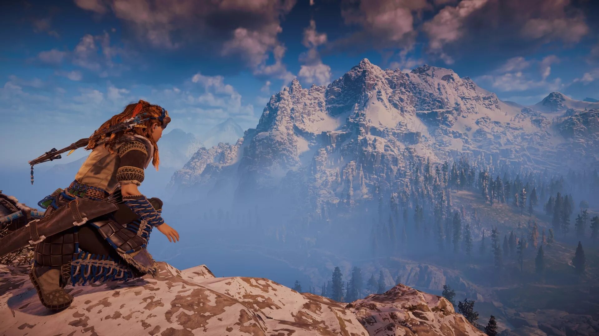 Horizon zero dawn захватчик арт. Horizon zero dawn watcher. Хорайзон горилла. Хоризон зеро даун 2. Элой хоризон.