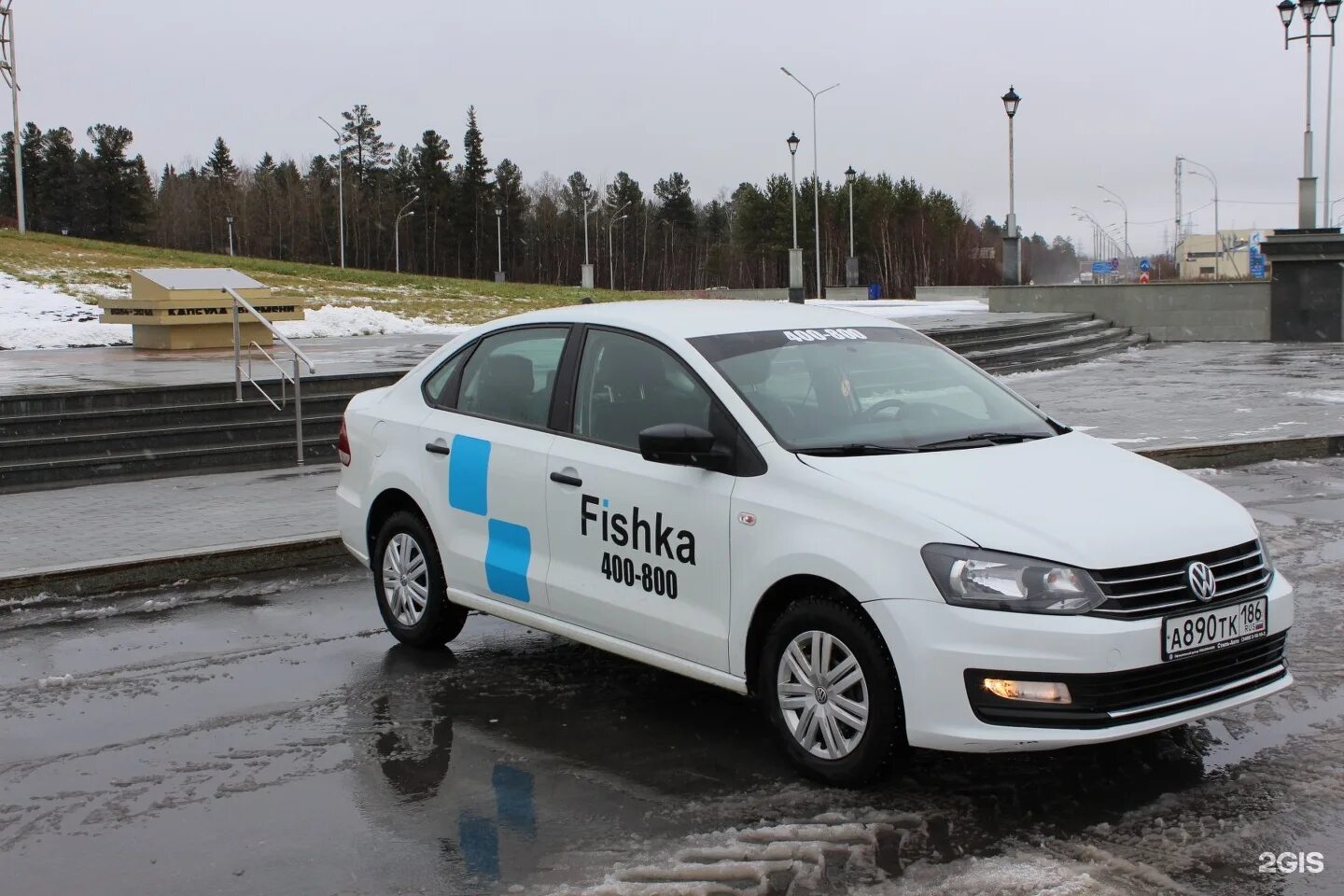 номер такси. номер телефона такси. номера телефонов такси города липецка. город липецке яндекс такси. шакшинское такси вираж.