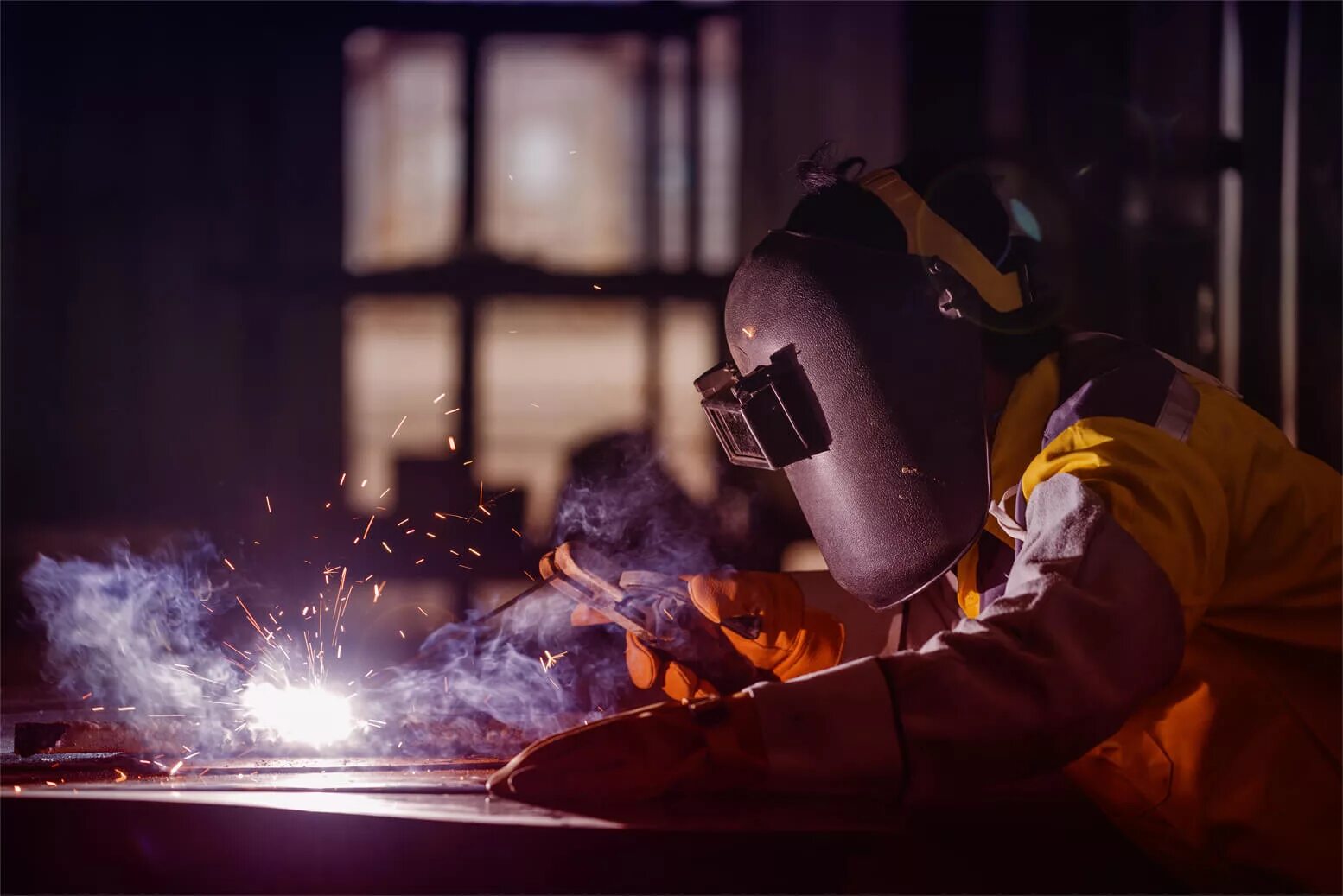 Печь из трубы сварка. Сварочные работы котлы. Сварка сантехнических труб. Сварочные работы котлы. Сварка печи для бани.