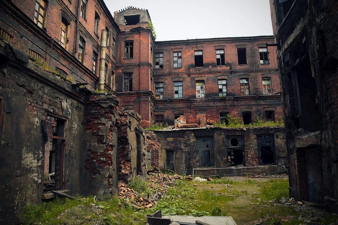 треугольник спб обводный канал. красный треугольник на обводном канале спб. треугольник спб обводный канал. гск красный треугольник санкт-петербург. обводный канал красный треугольник.