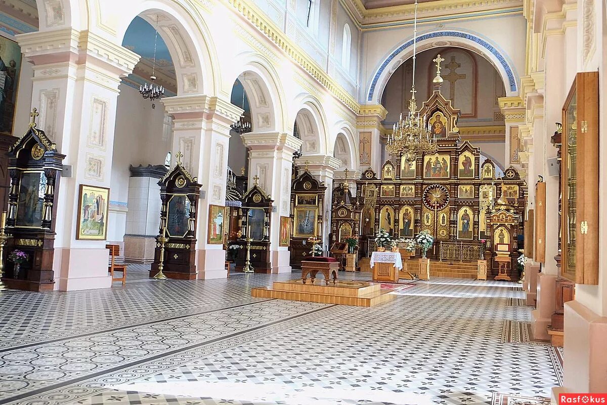 кафедральный собор покрова пресвятой богородицы гродно. свято покровском кафедральном соборе гродно. свято-покровский кафедральный собор гродно. свято покровском кафедральном соборе гродно. кафедральный собор гродно внутри.