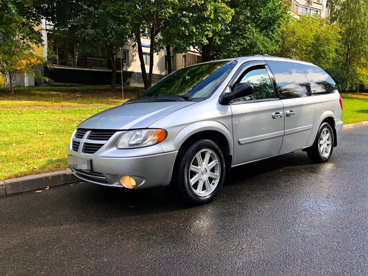 додж караван 2004. 3. додж караван 2004. Dodge /grand/ caravan 2004. додж гранд караван 2004.