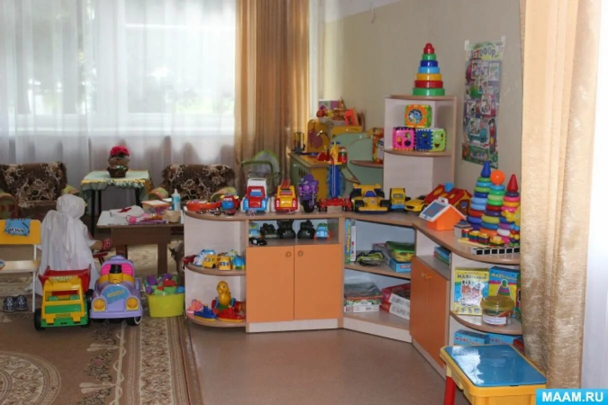 Предметно пространственная среда группы раннего возраста. Предметно-пространственная среда в младшей группе. рппс 1 младшая группа. рппс в детском саду в младшей группе. пространственная среда в детском саду младшая группа.
