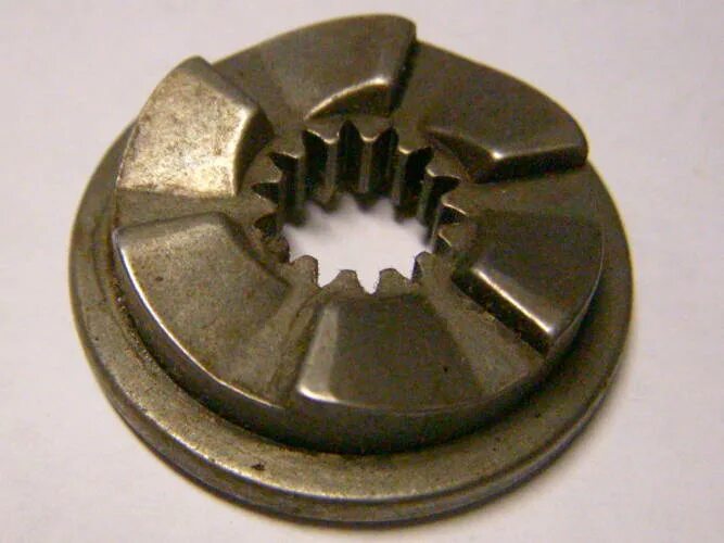 Храповик цен. Храповик makita 225229010. звездочка храповик )r12. храповик ваз 2112. храповик 4 т.