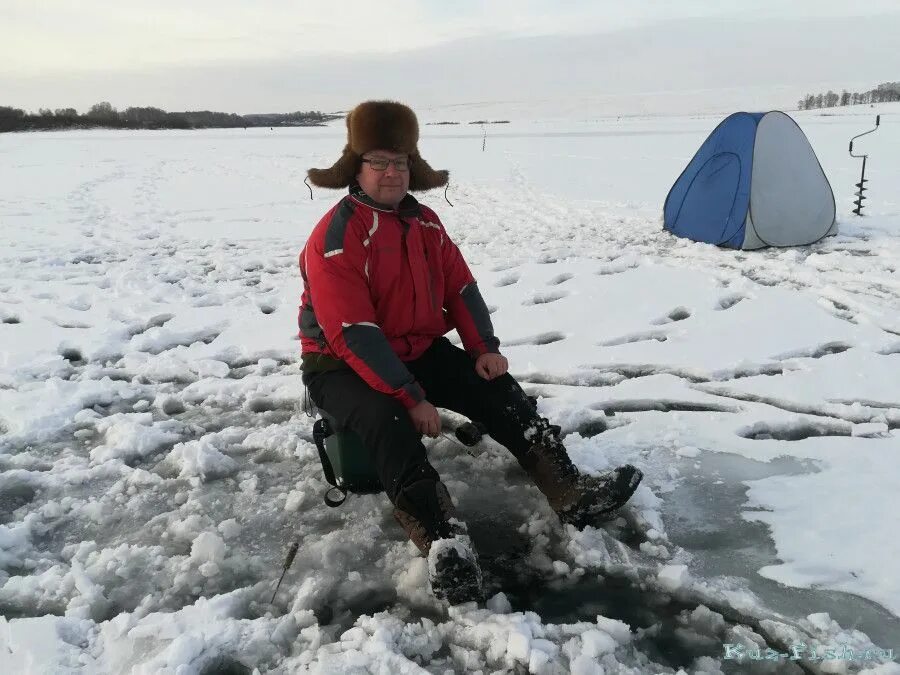 Платная рыбалка береговой