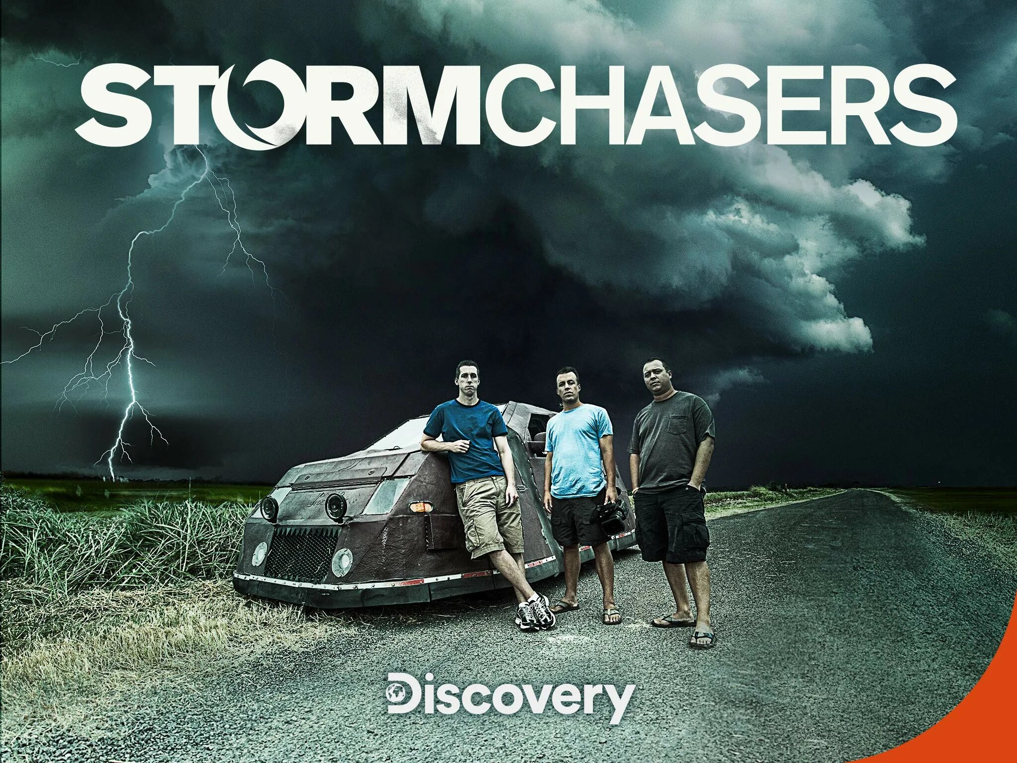 Storm chaser. Охотники за торнадо дискавери. Уоррен фейдли. Chaser game. Storm chaser.