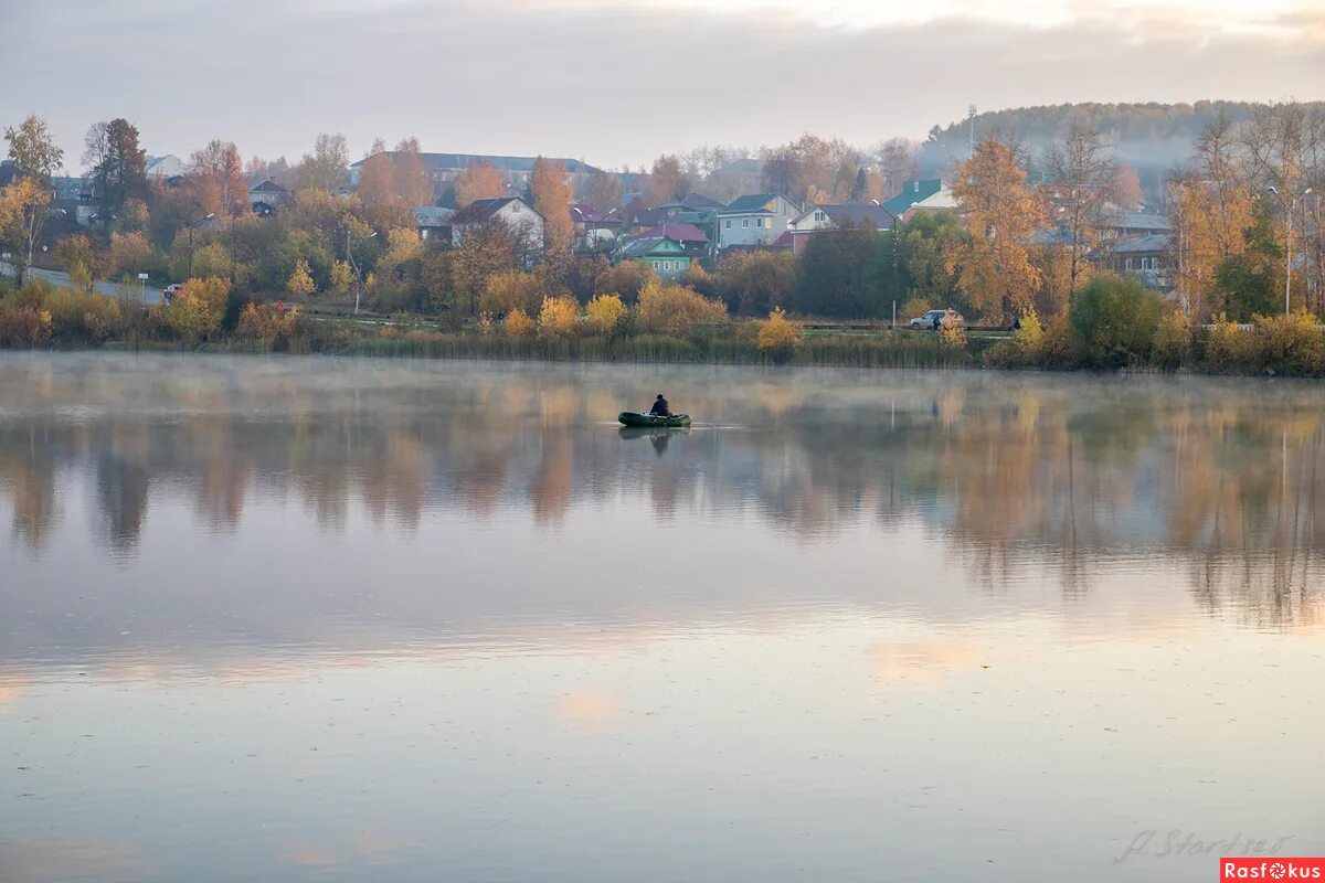 Река Лысьва Пермский край. Лысьва Пермский край пруд. Лысьва Заболотинский пруд. Мишкинский пруд Краснокамск. Золотой лысьва