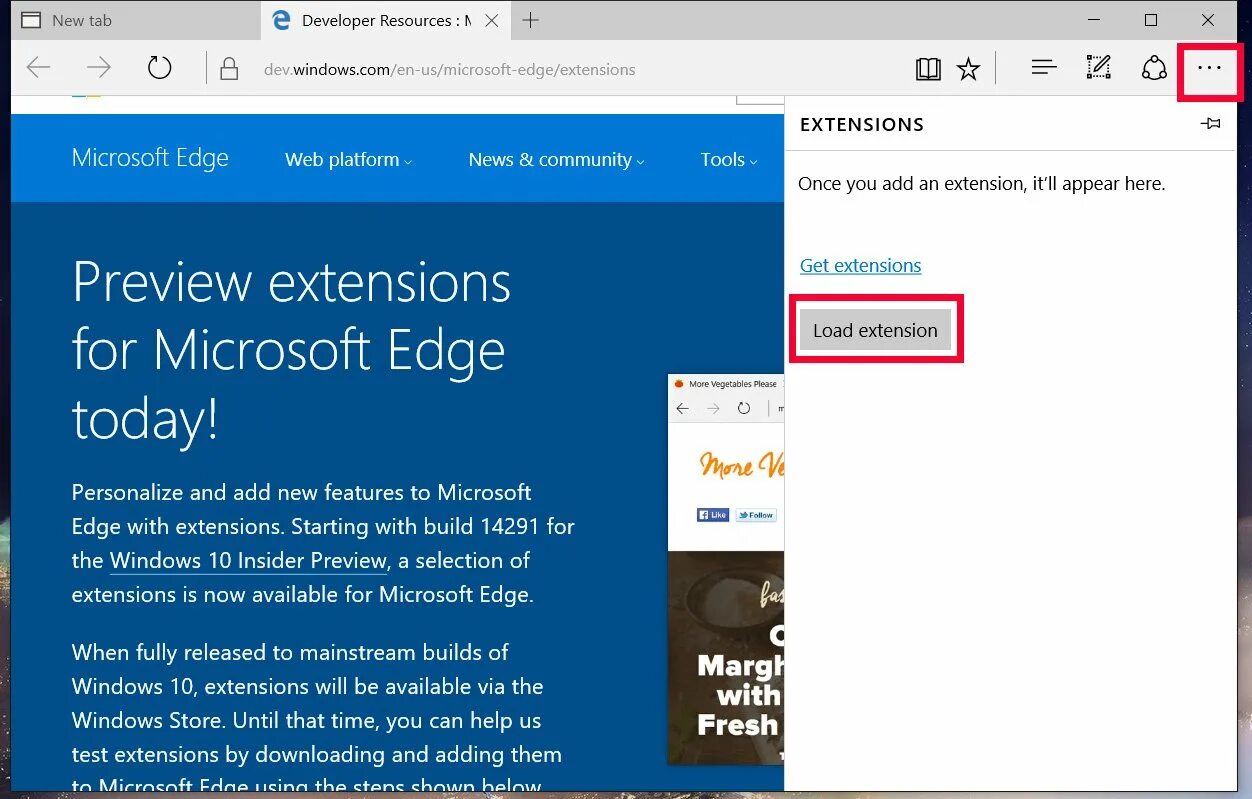 Microsoft Edge. Microsoft Edge Extensions. Расширения Microsoft Edge. Microsoft Edge browser. Edge addons