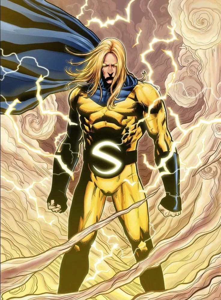 Sentry marvel. Часовой marvel comics. Часовой marvel comics. Sentry марвел. Sentry marvel comics.