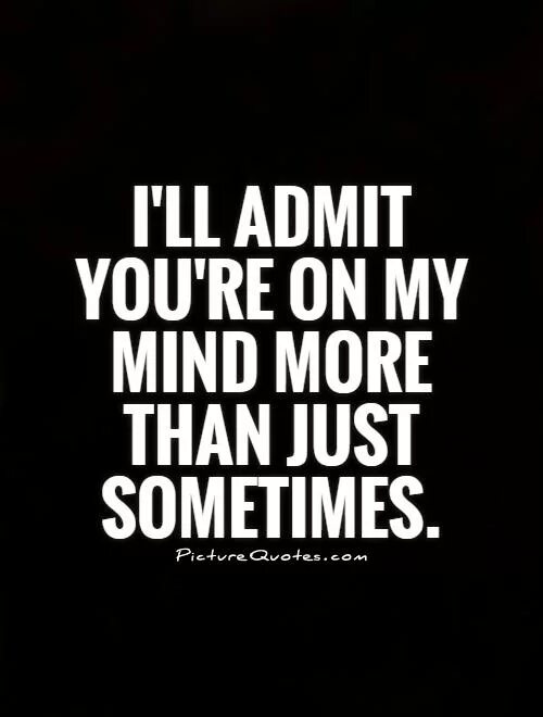 Got my mind. My mind quotes. my mind море. cant get you out my head. sharp mind цитаты.