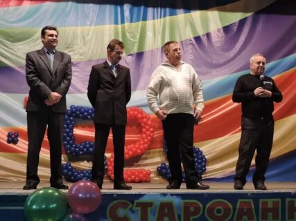 Погода староаннинская волгоградская обл