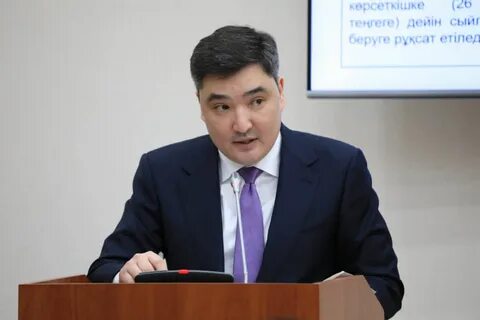 Олжас бектенов википедия