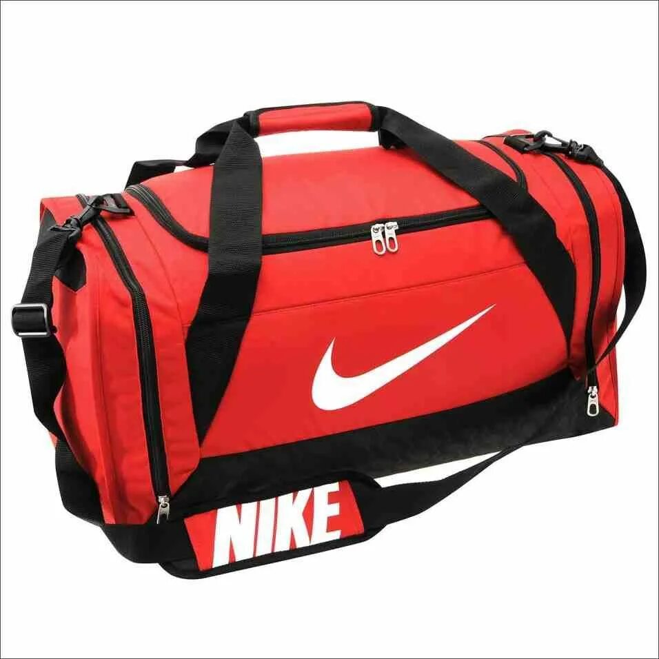 Сумка Nike Basketball. Сумка Elite Basketball. Сумка gasp Duffle. Nike Ball Bag Basketball. Ручные спортивные сумки