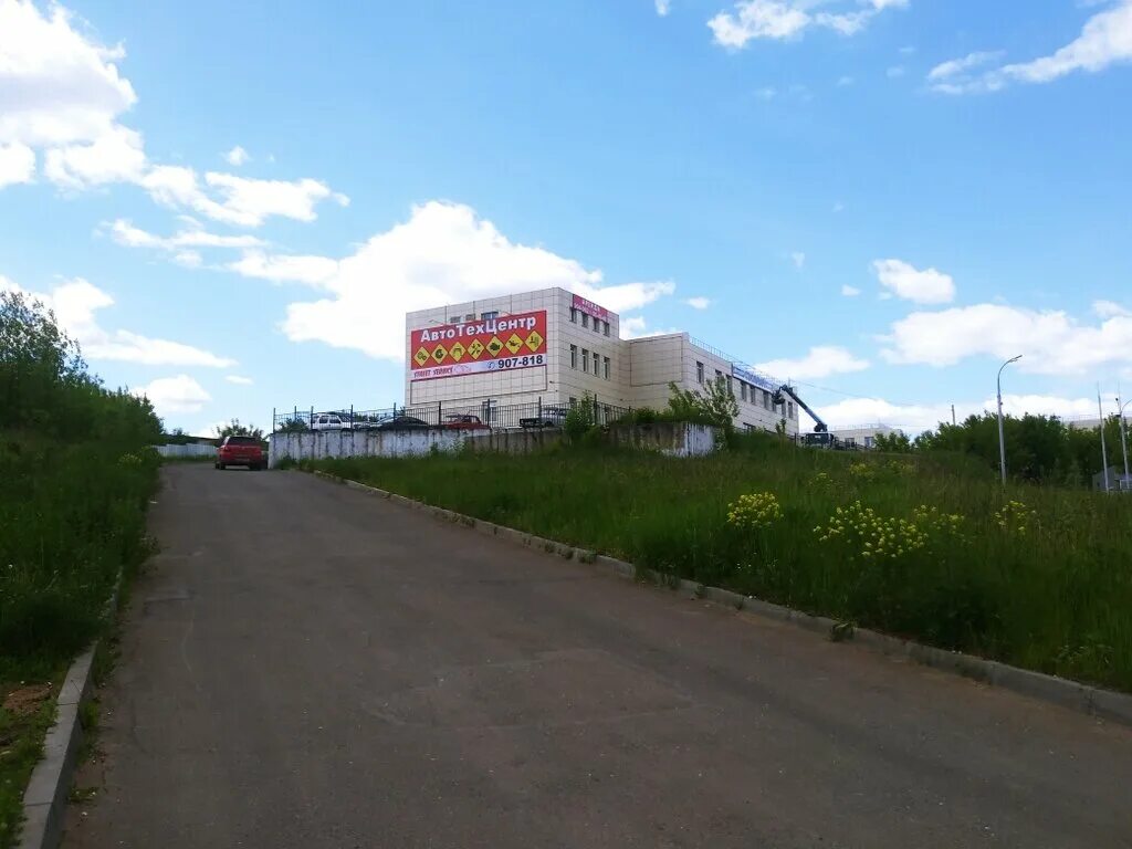 ижевск ,- ,ул. малина автомойка ижевск. работа ижевск союзная. работа ижевск союзная. удмуртская республика ижевск союзная улица 75 ижевск.