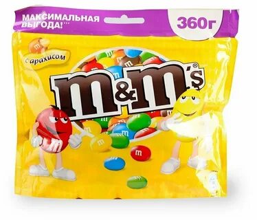 M m s отзывы