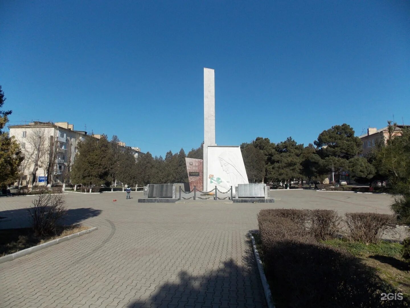 Каспийск дагестан набережная. Чем известен каспийск. Каспийск дагестан. Чем известен каспийск. Каспийск город.