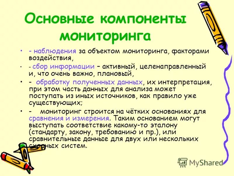 Основные элементы интеллектуальной транспортной системы. Основные компоненты мониторинга. Основные элементы мониторинга. Основные компоненты мониторинга. Основные элементы мониторинга.